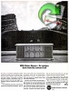 RCA 1966 75.jpg